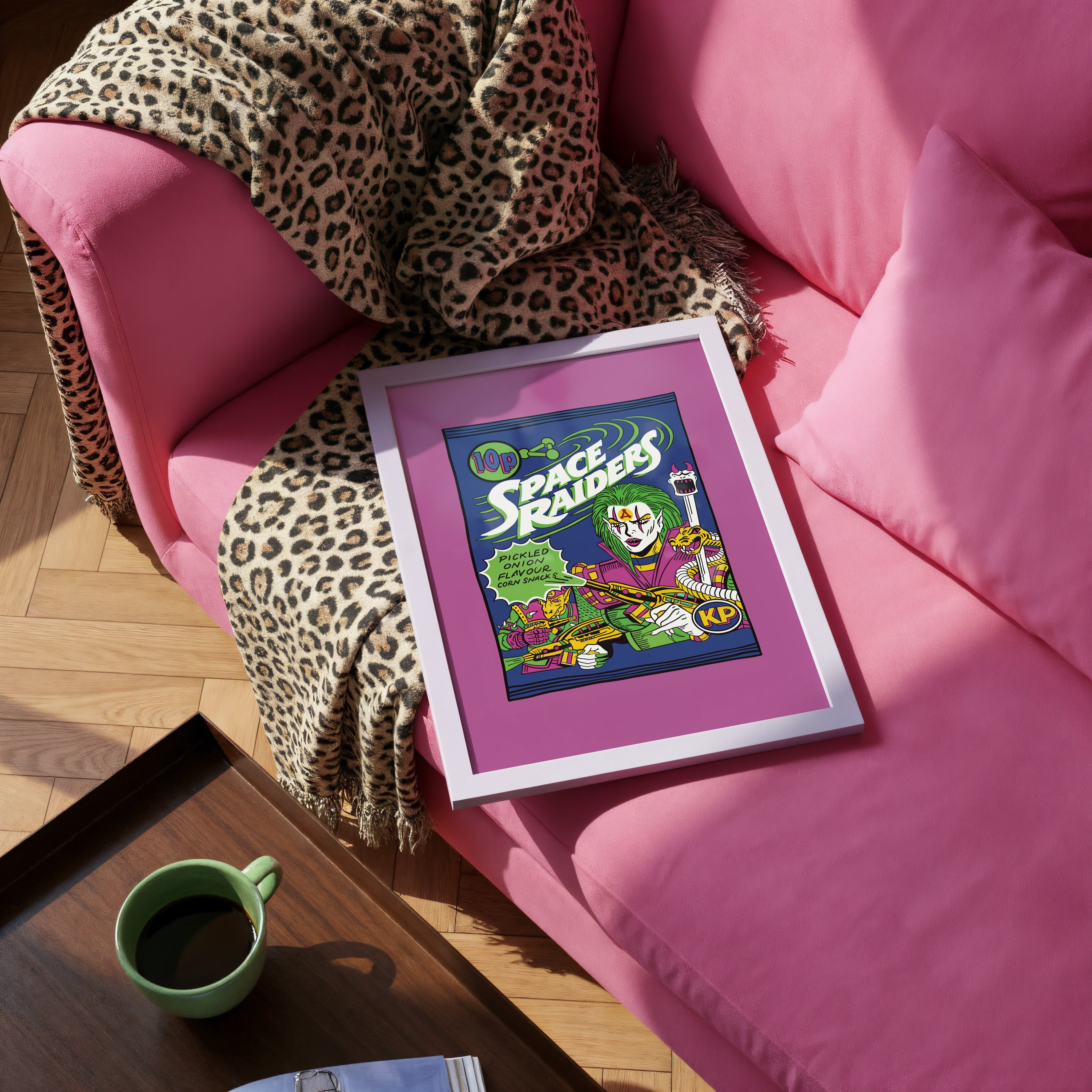 80s nostalgia – Socially Awkward Prints