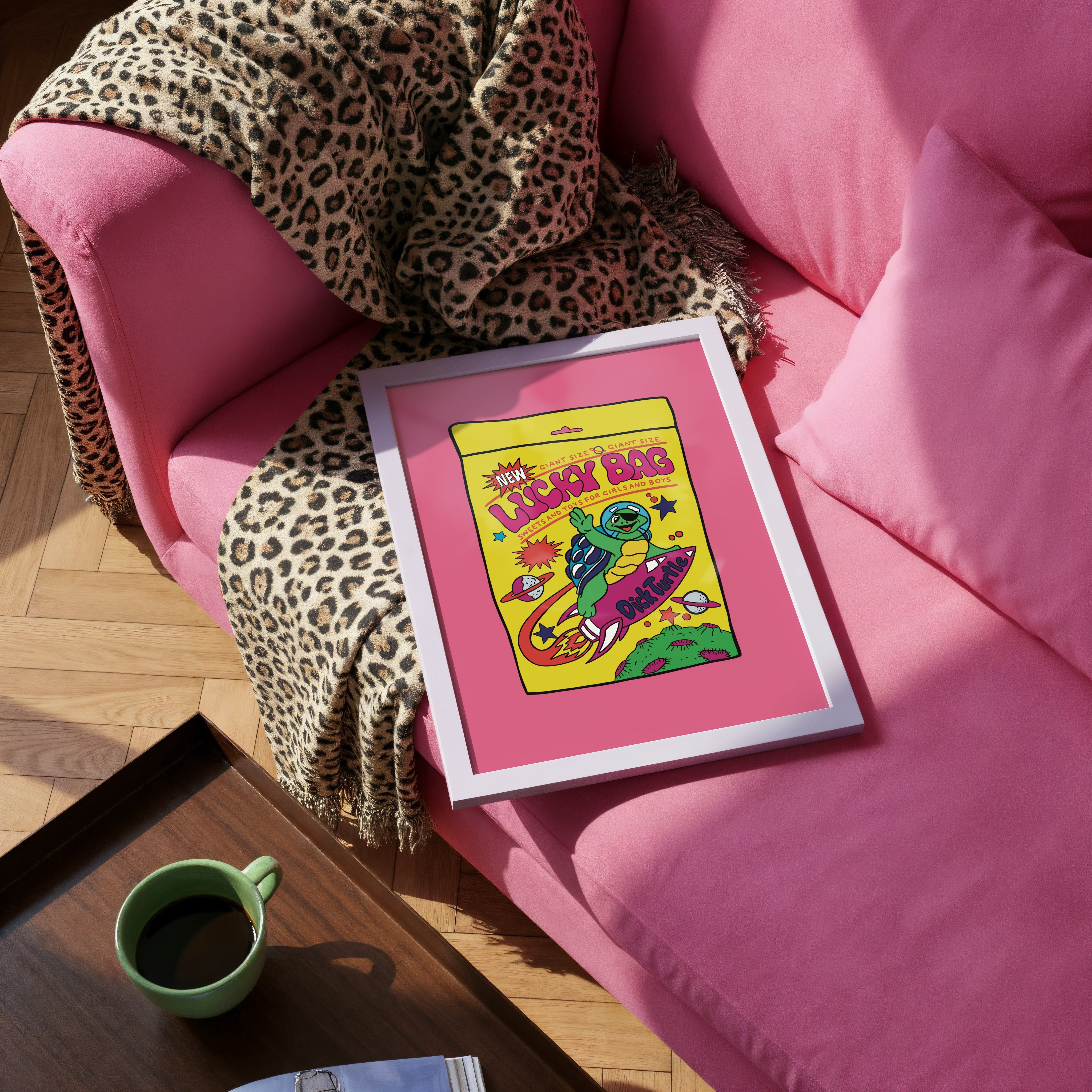 90s nostalgia – Socially Awkward Prints